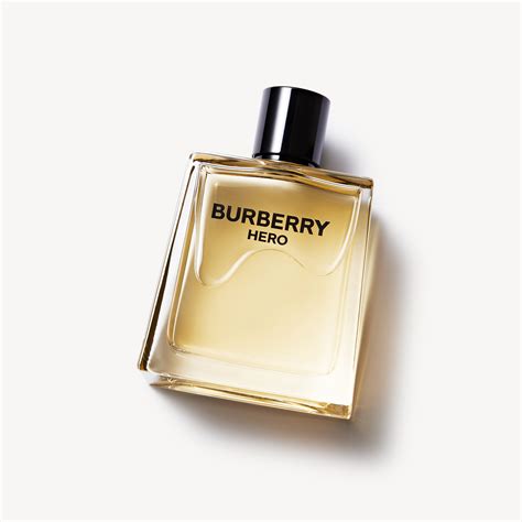 colonia burberry|Burberry eau de toilette men.